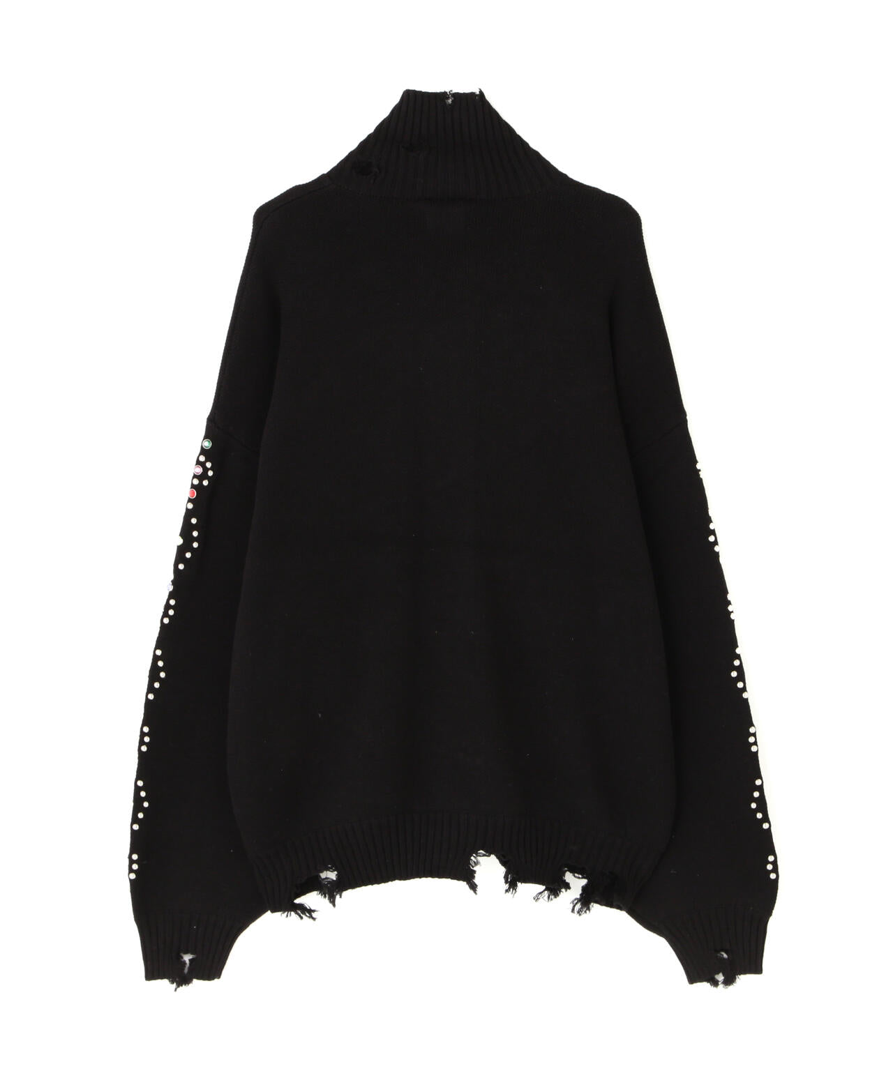 ＤＳ／ＣＯＴＴＯＮ　ＷＪＱ　ＳＴＵＤＳ　ＤＶ