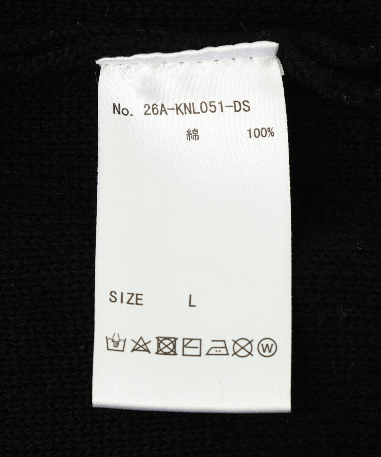 ＤＳ／ＣＯＴＴＯＮ　ＷＪＱ　ＳＴＵＤＳ　ＤＶ