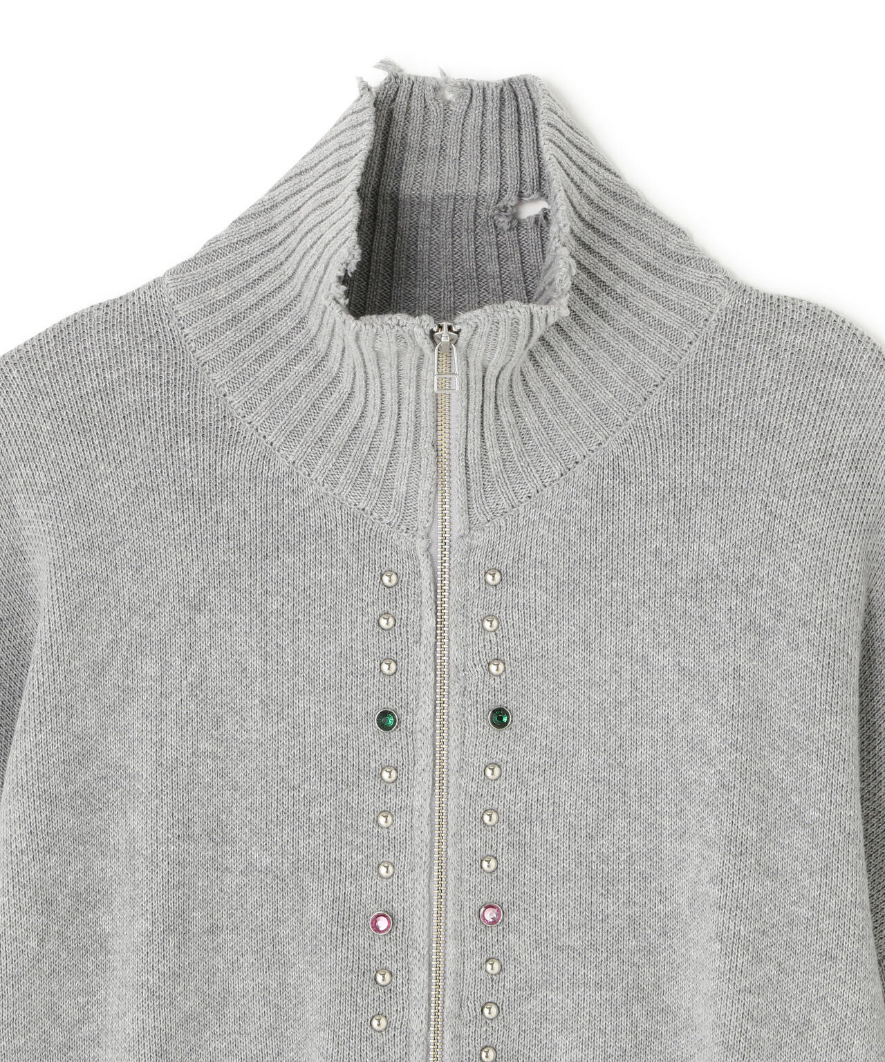 ＤＳ／ＣＯＴＴＯＮ　ＷＪＱ　ＳＴＵＤＳ　ＤＶ