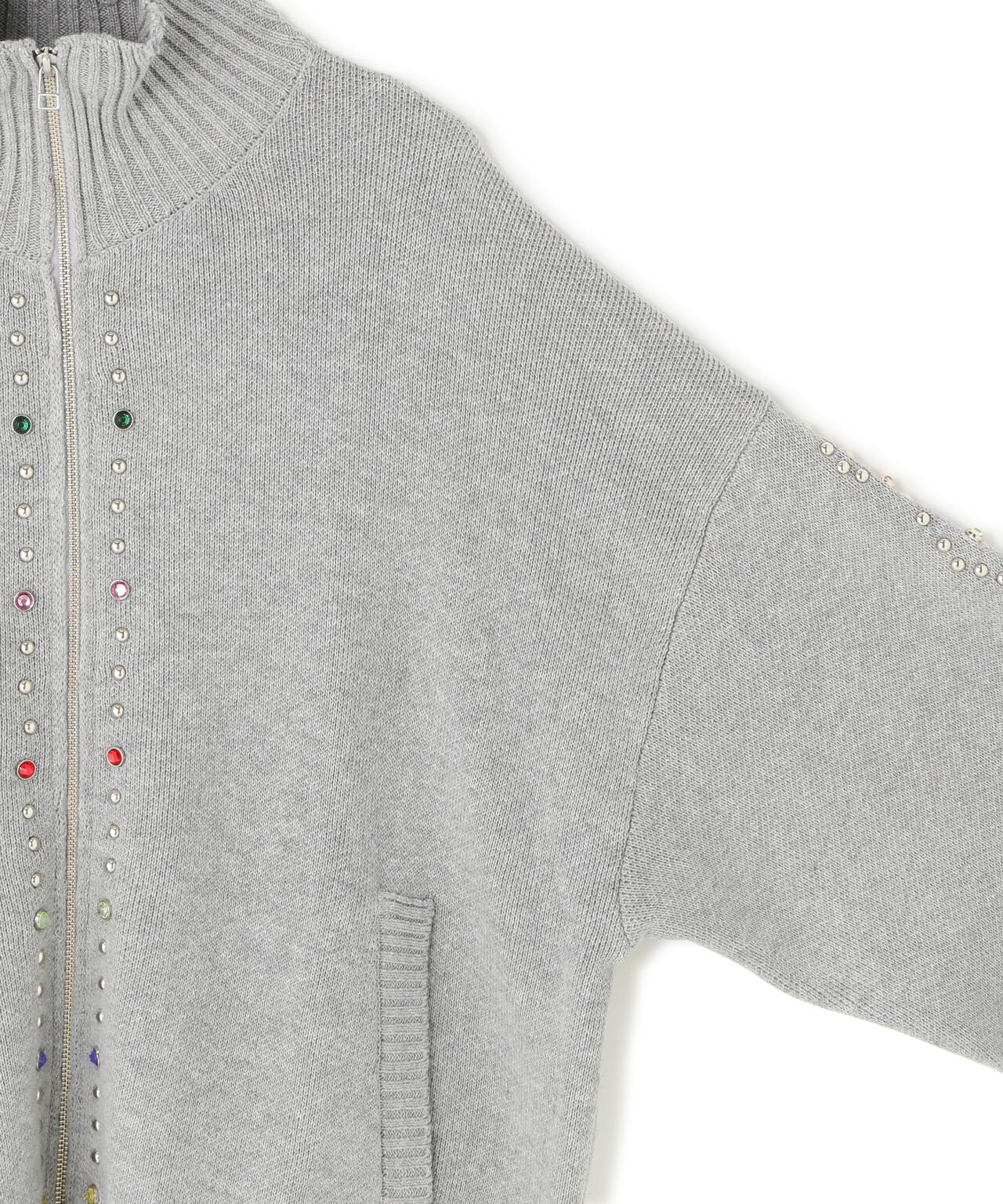 ＤＳ／ＣＯＴＴＯＮ　ＷＪＱ　ＳＴＵＤＳ　ＤＶ