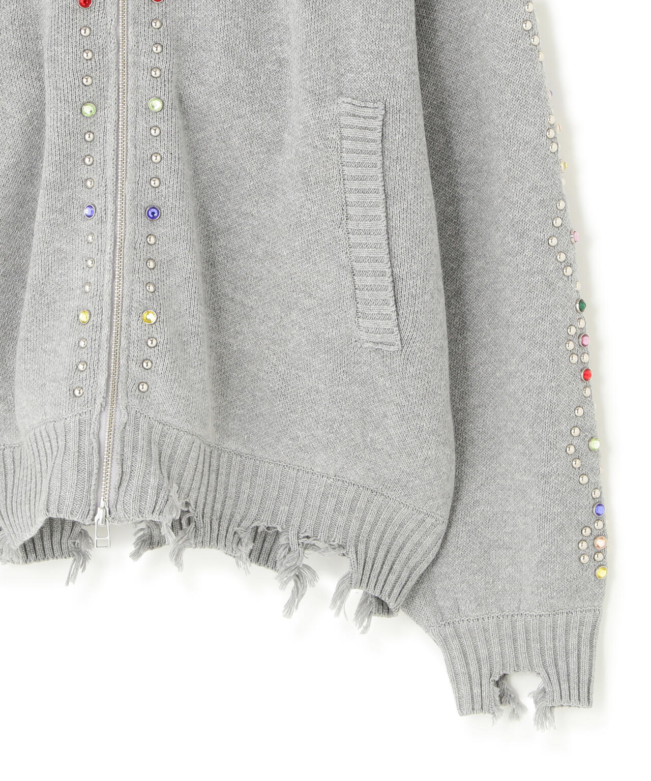 ＤＳ／ＣＯＴＴＯＮ　ＷＪＱ　ＳＴＵＤＳ　ＤＶ