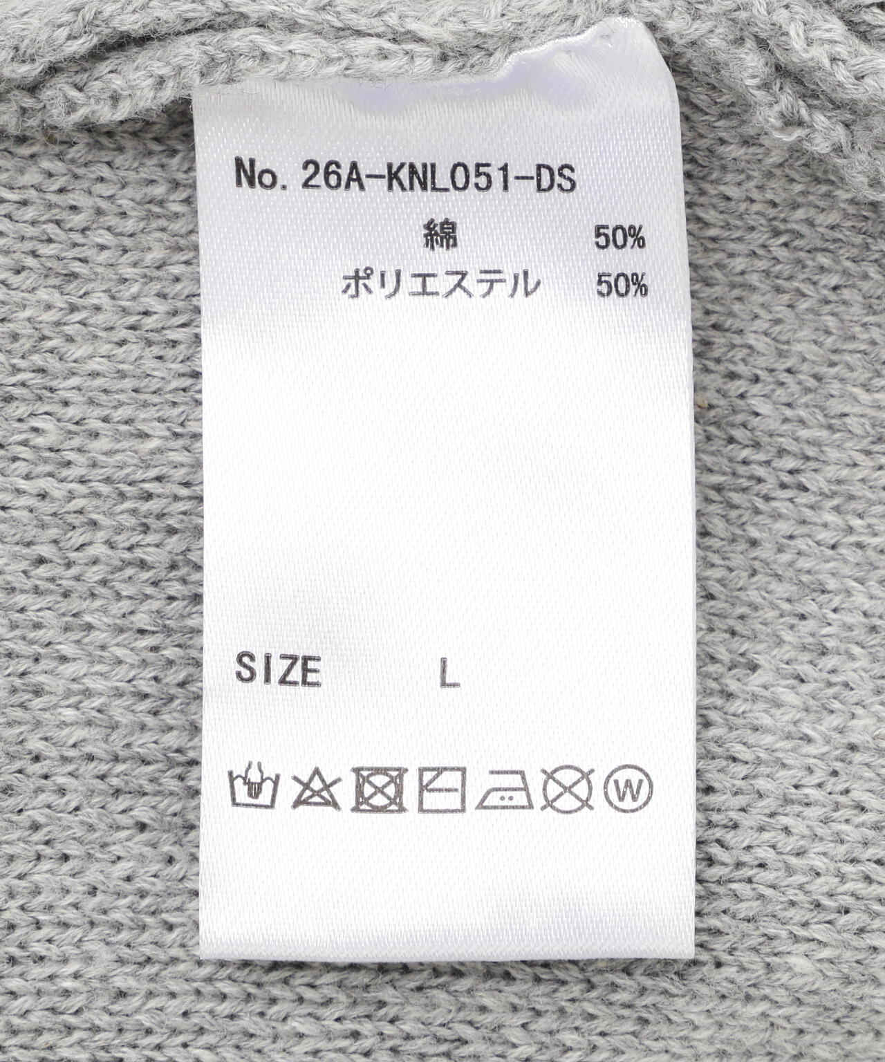 ＤＳ／ＣＯＴＴＯＮ　ＷＪＱ　ＳＴＵＤＳ　ＤＶ