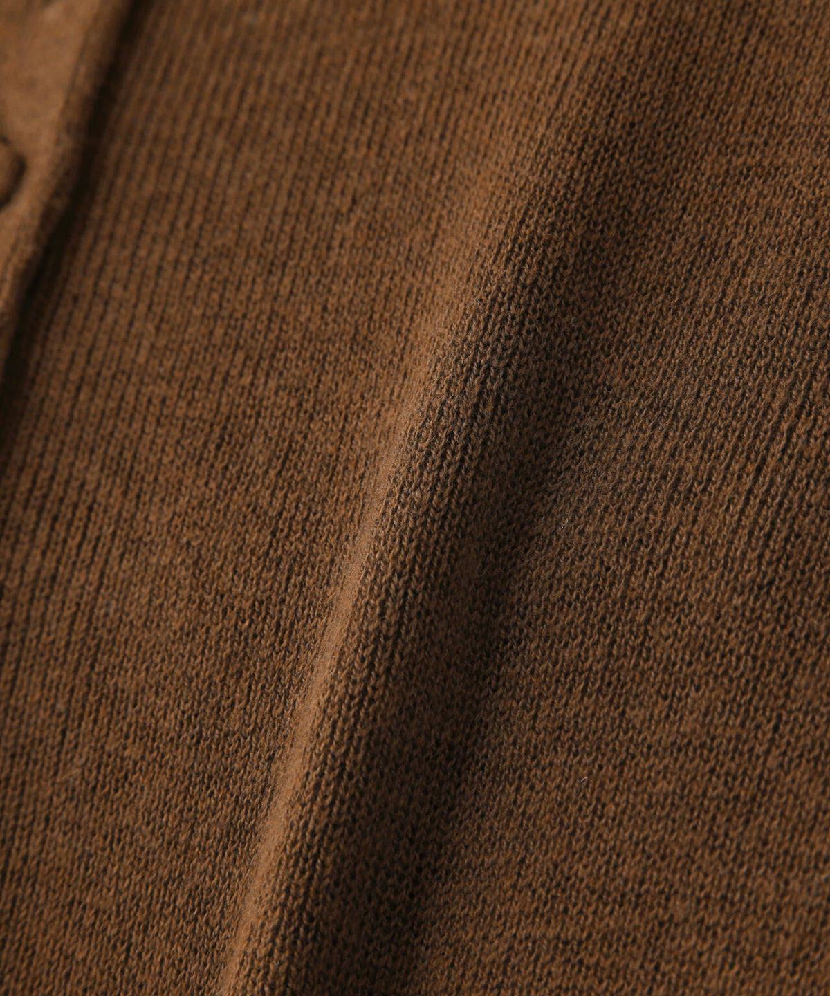 CLANE/クラネ/BUTTON CARDIGAN TANK SET