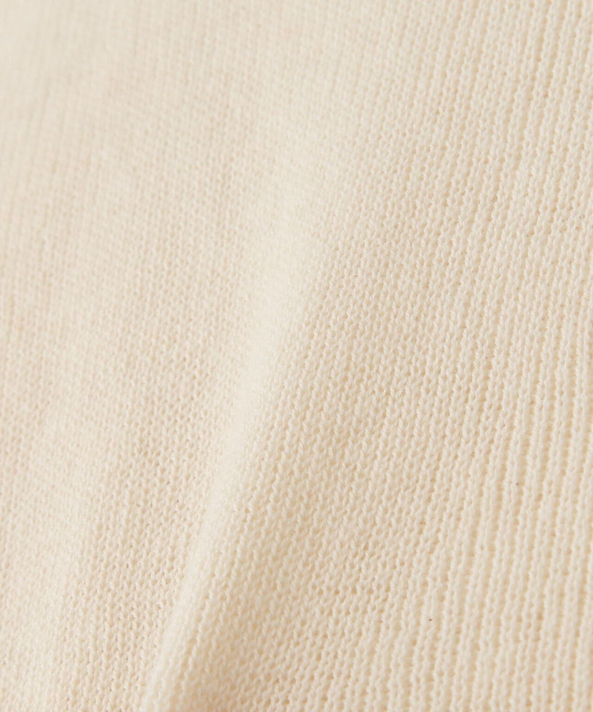 CLANE/クラネ/BUTTON CARDIGAN TANK SET