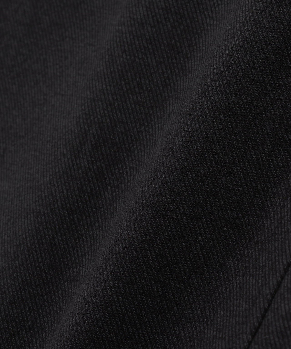 +phenix/プラスフェニックス/WOOL-LIKE FIELD JACKET