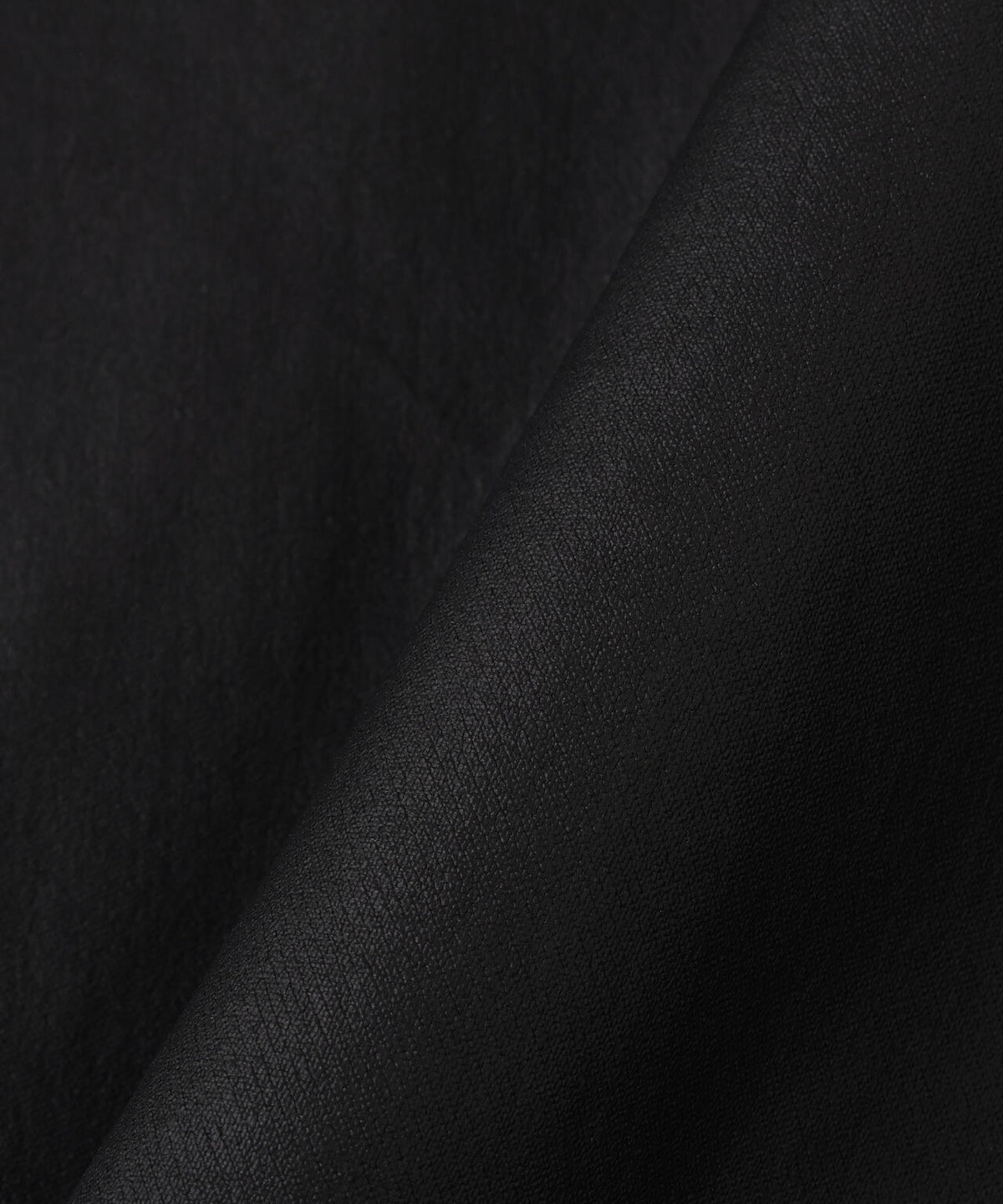 【WEB&DEPOT限定】DankeSchon/ダンケシェーン/COATING HOOD BLOUSON