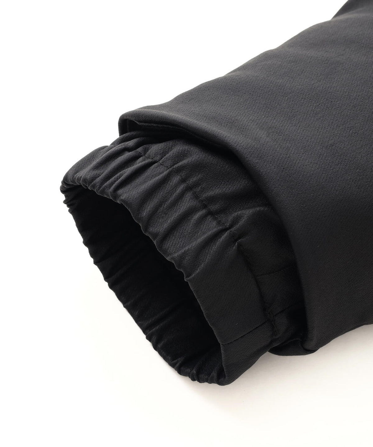 【WEB&DEPOT限定】DankeSchon/ダンケシェーン/COATING BLOUSON