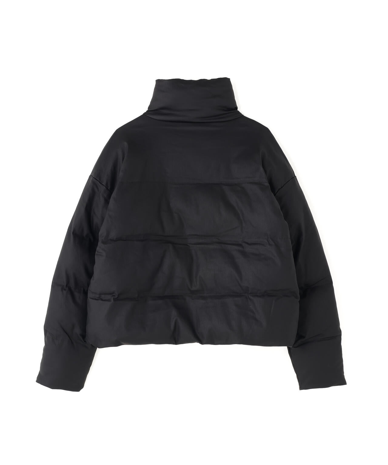 WEB&DEPOT限定】DankeSchon/ダンケシェーン/COATING BLOUSON | L.H.P