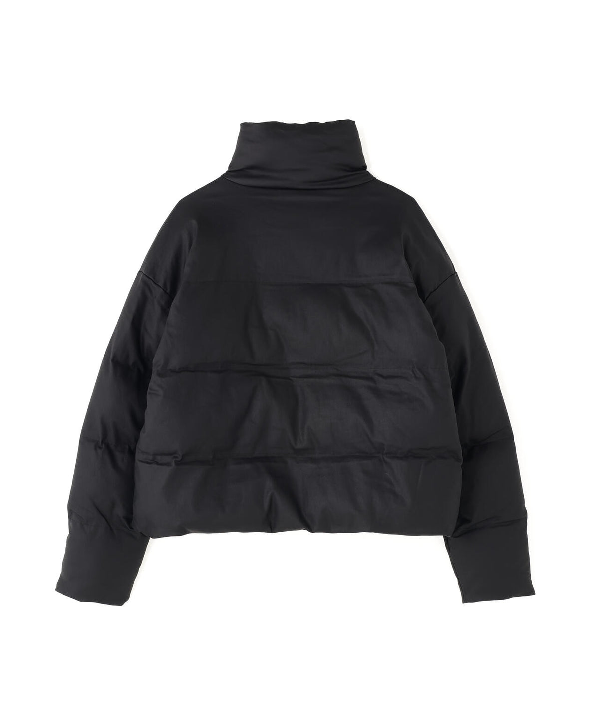 【WEB&DEPOT限定】DankeSchon/ダンケシェーン/COATING BLOUSON