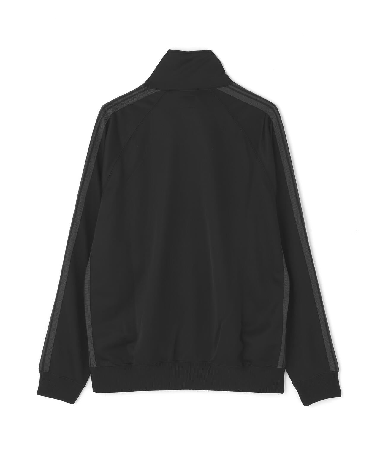 NEEDLES/ニードルズ/【LHP EXCLUSIVE】TRACK JACKET - POLY SMOOTH