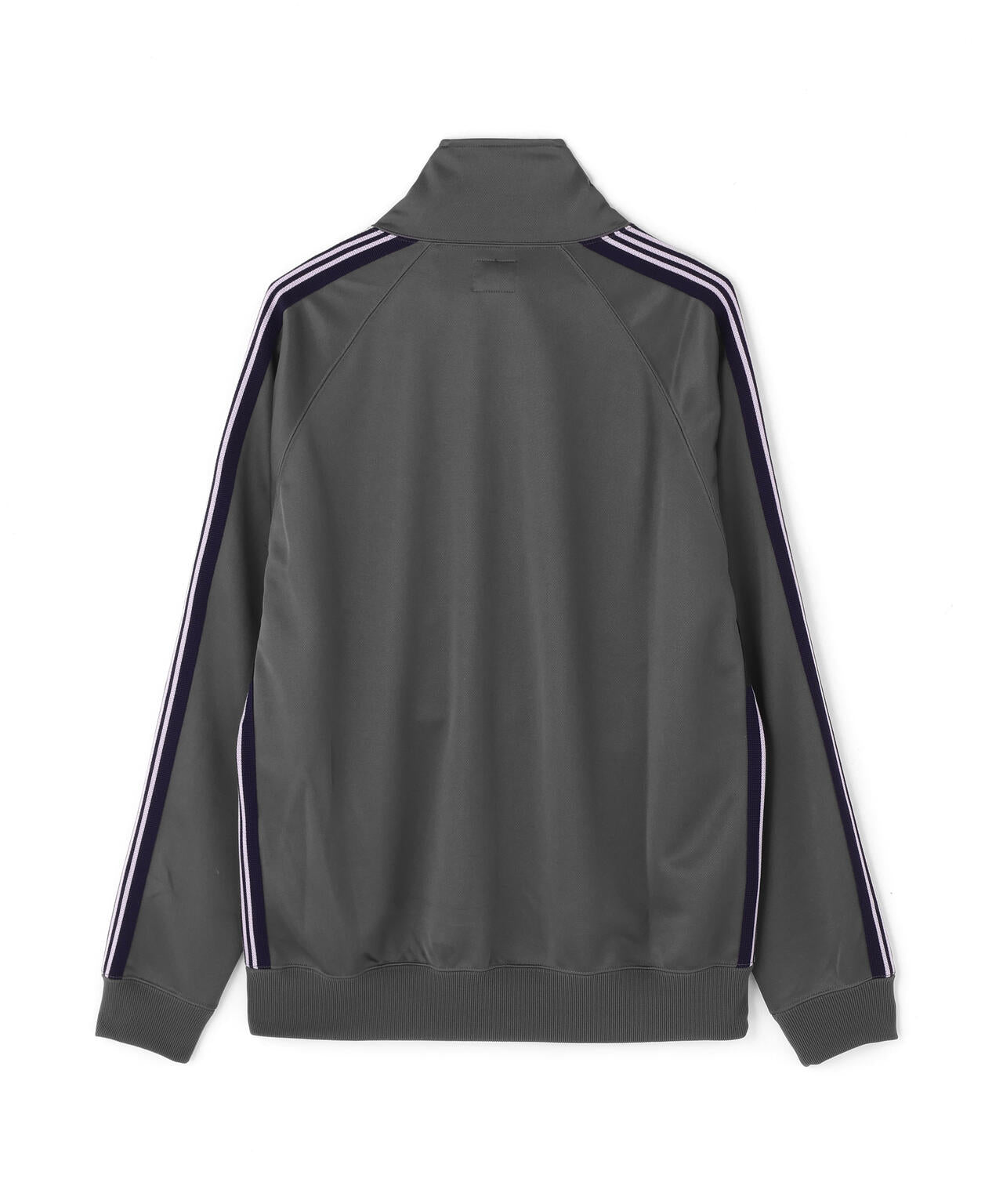 NEEDLES/ニードルズ/【LHP EXCLUSIVE】TRACK JACKET - POLY SMOOTH