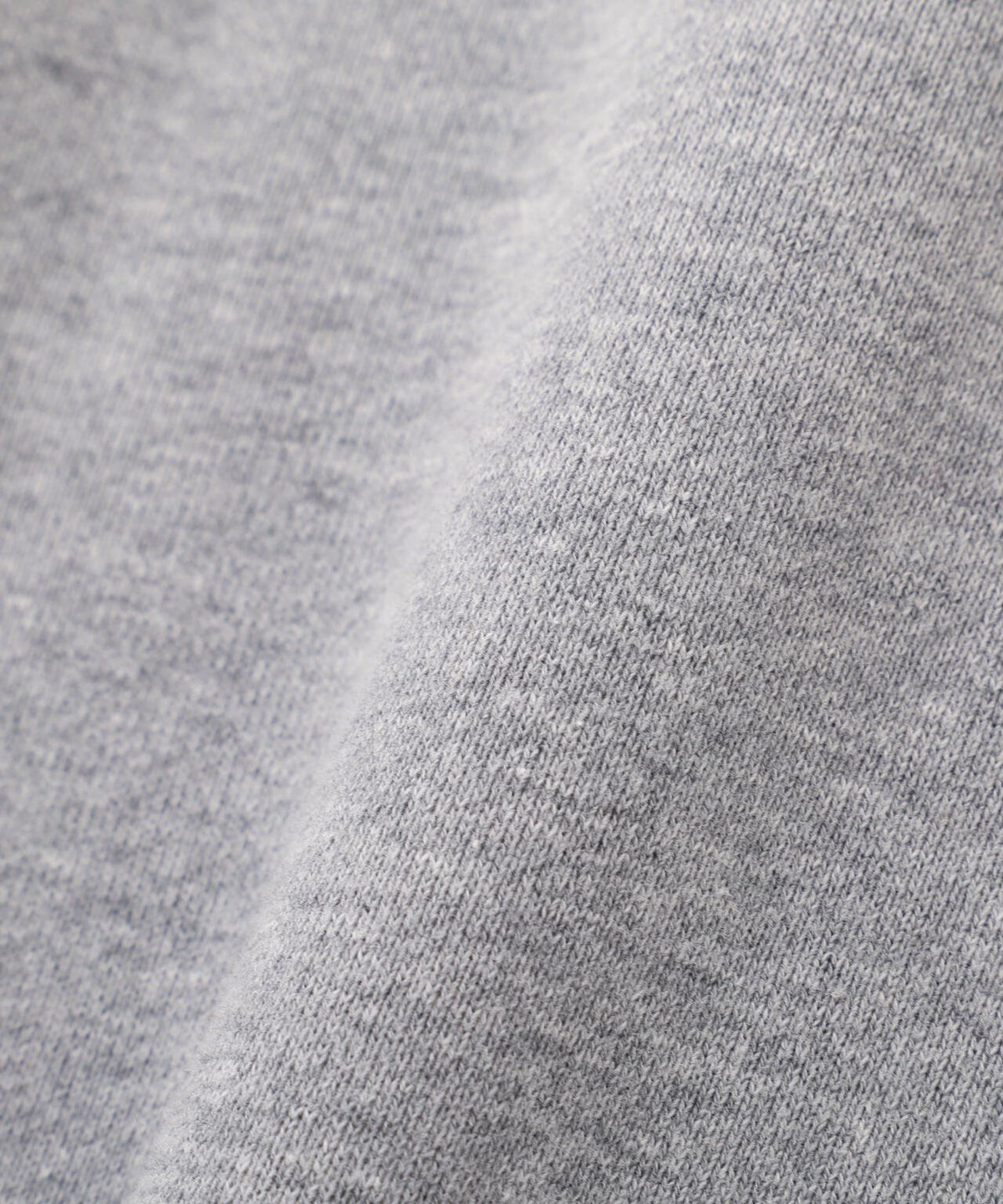 NEEDLES/ニードルズ/TRACK JACKET - COTTON JERSEY DAMAGE