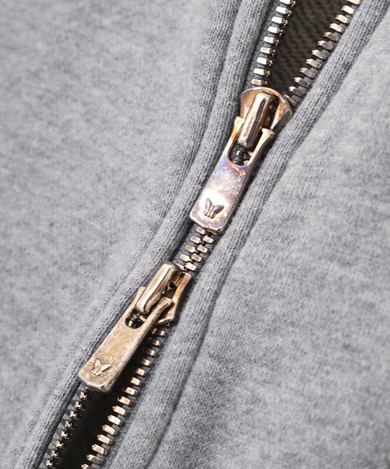 NEEDLES/ニードルズ/【LHP EXCLUSIVE】TRACK JACKET - COTTON JERSEY