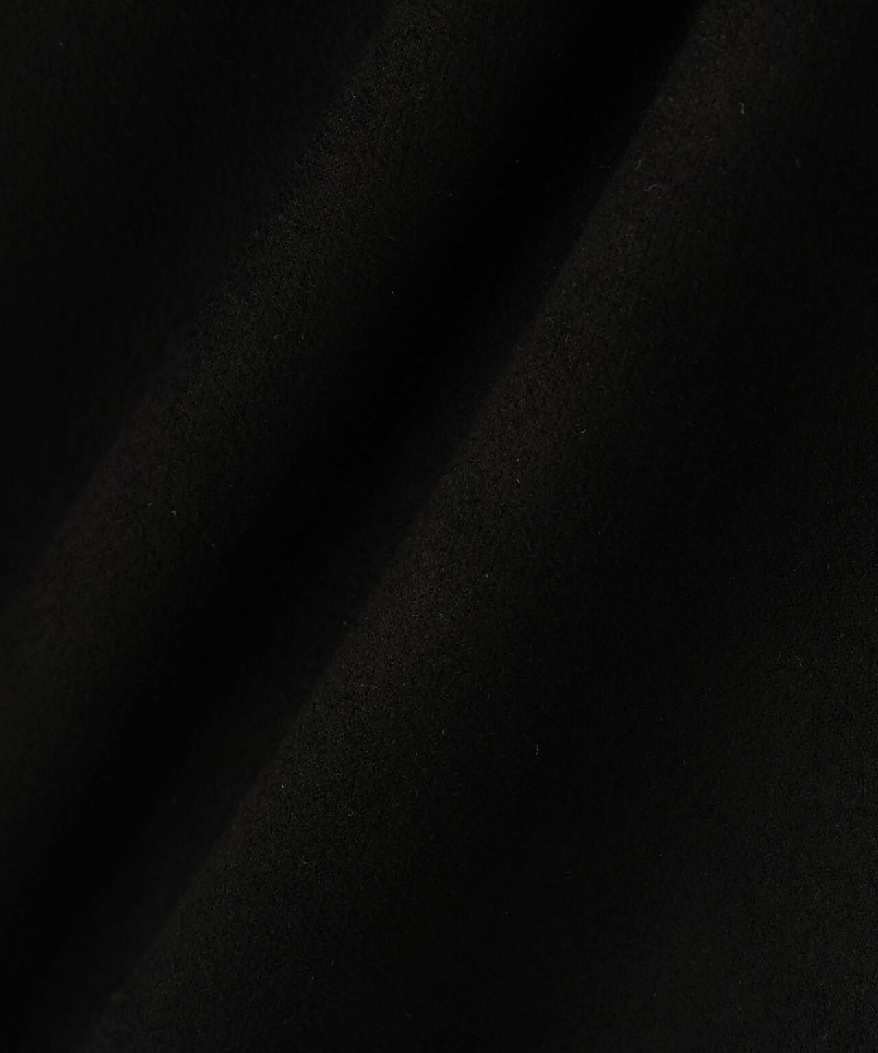 DankeSchon/ダンケシェーン/ECOSUEDE COVERALLS