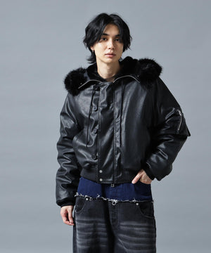 H:180cm C:88cm W:69cm H:90cm 着用サイズ：L