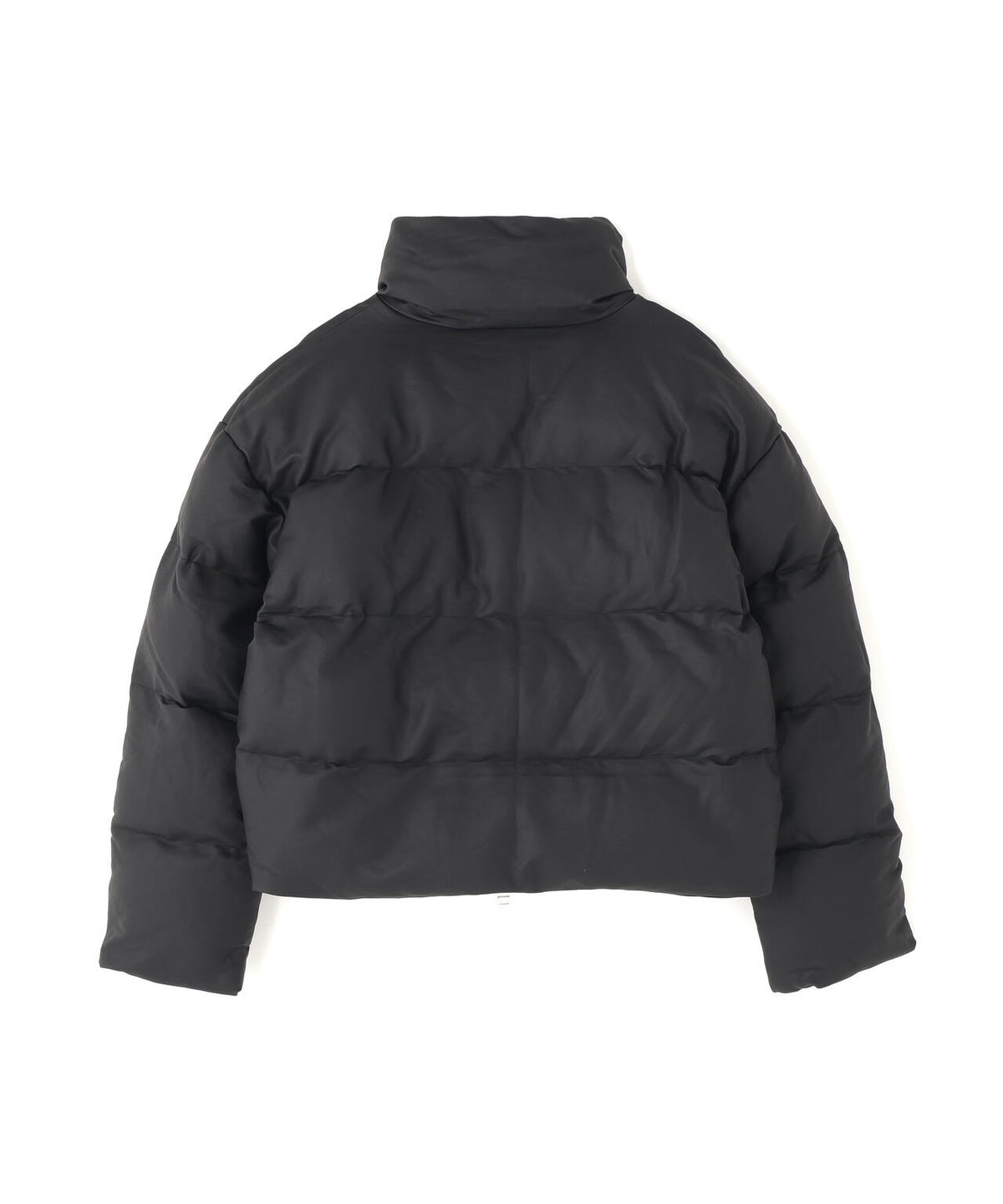DankeSchon/ダンケシェーン/PU COATING STAND BLOUSON