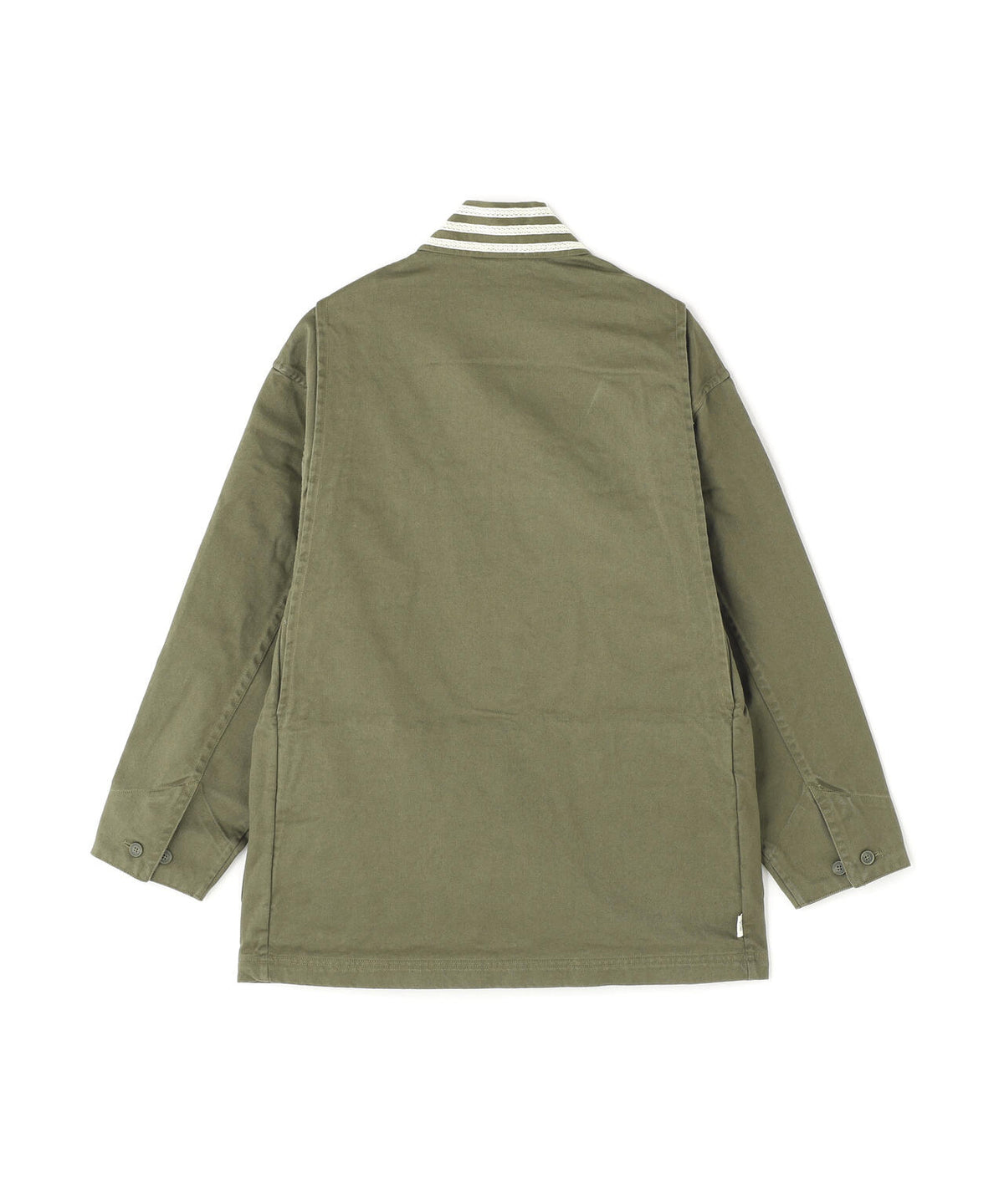 adidas Originals×CLOT/アディダスオリジナルス×クロット/JACKET