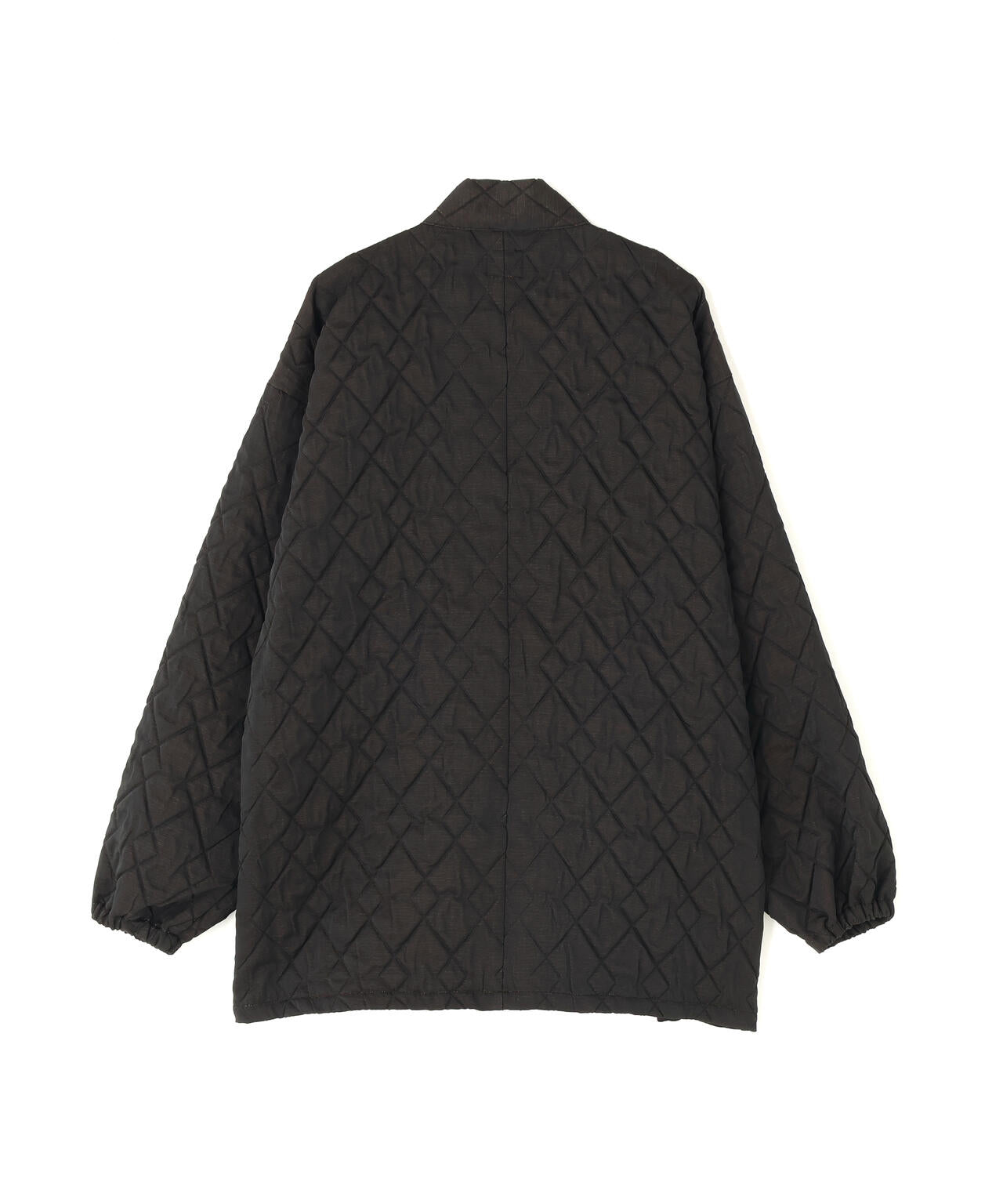 NEEDLES/ニードルズ/Samue Jacket - Fringe Jacq