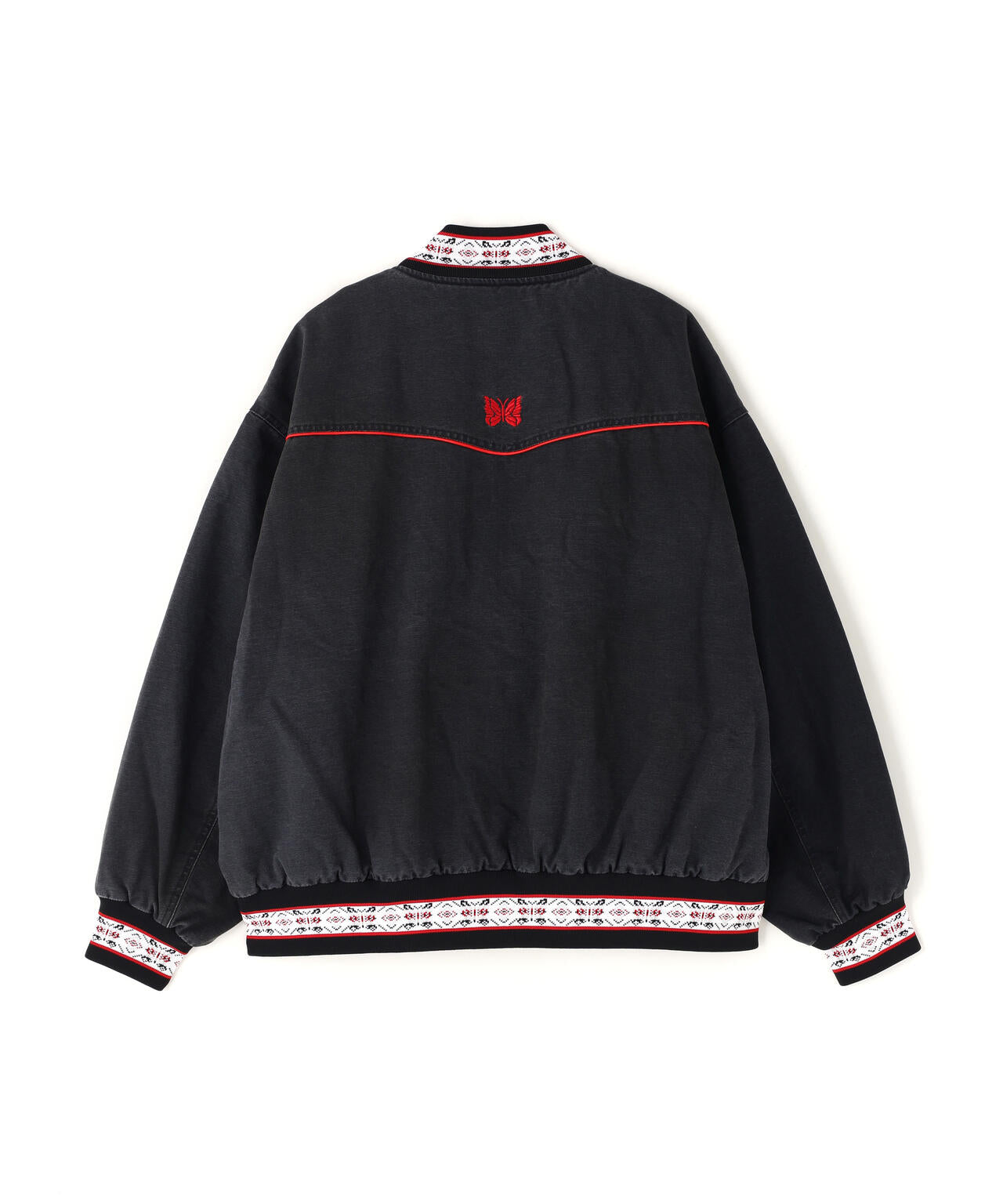 Ｌｏｏｓｅ　Ｂ．Ｂ．　Ｊｋｔ－Ｓｕｌｆｕｒ　Ｄｙｅ　Ｄｕｃｋ