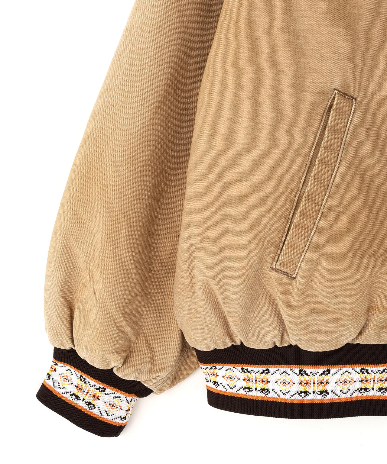 Ｌｏｏｓｅ　Ｂ．Ｂ．　Ｊｋｔ－Ｓｕｌｆｕｒ　Ｄｙｅ　Ｄｕｃｋ