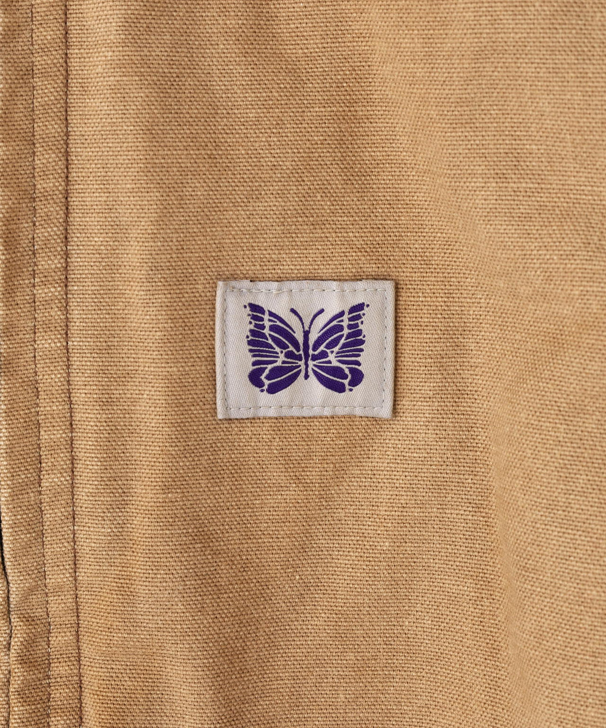Ｌｏｏｓｅ　Ｂ．Ｂ．　Ｊｋｔ－Ｓｕｌｆｕｒ　Ｄｙｅ　Ｄｕｃｋ