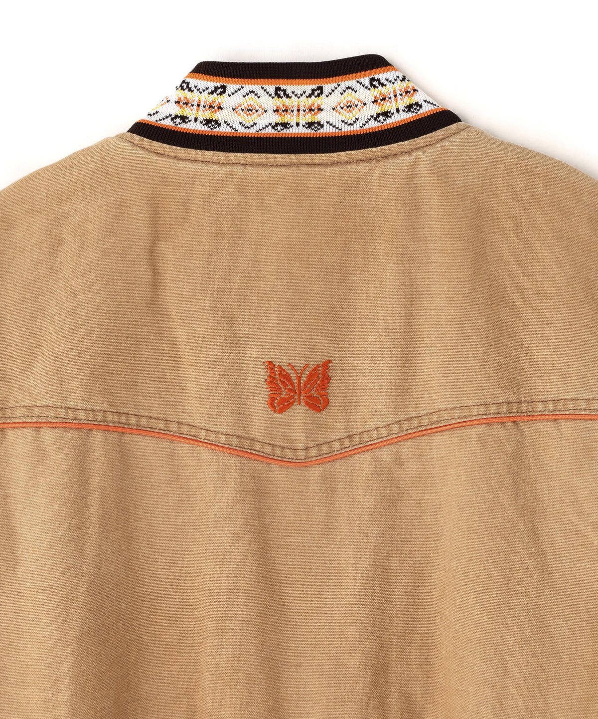 Ｌｏｏｓｅ　Ｂ．Ｂ．　Ｊｋｔ－Ｓｕｌｆｕｒ　Ｄｙｅ　Ｄｕｃｋ