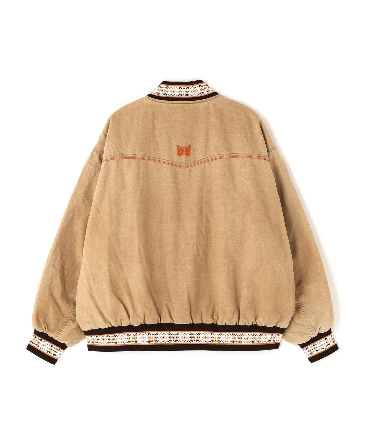 Ｌｏｏｓｅ　Ｂ．Ｂ．　Ｊｋｔ－Ｓｕｌｆｕｒ　Ｄｙｅ　Ｄｕｃｋ
