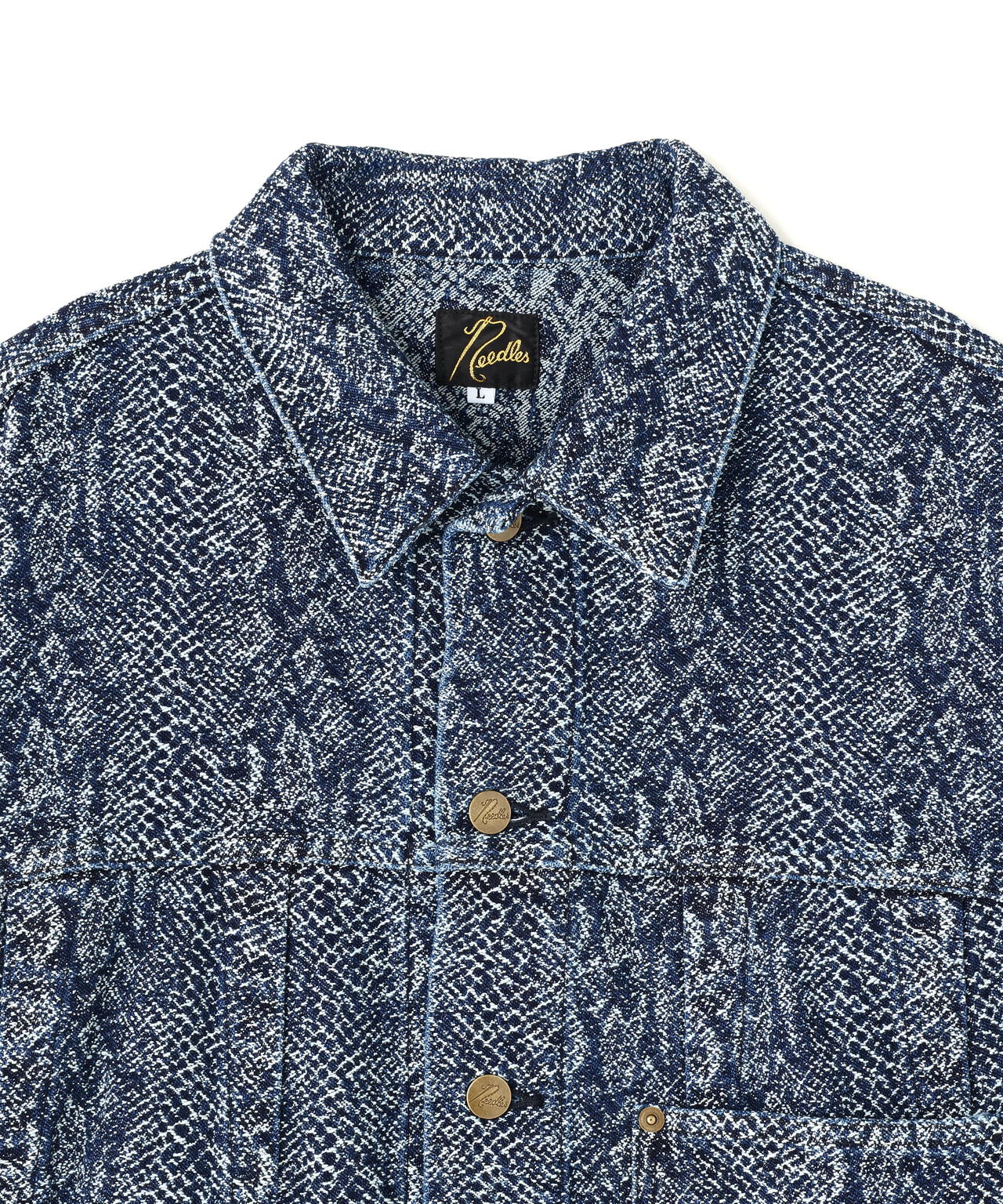 ＤａｒｔｓＪｅａｎＪＫ－１３ｏｚＰｙｔｈｏｎＪａｃｑｕａｒｄ