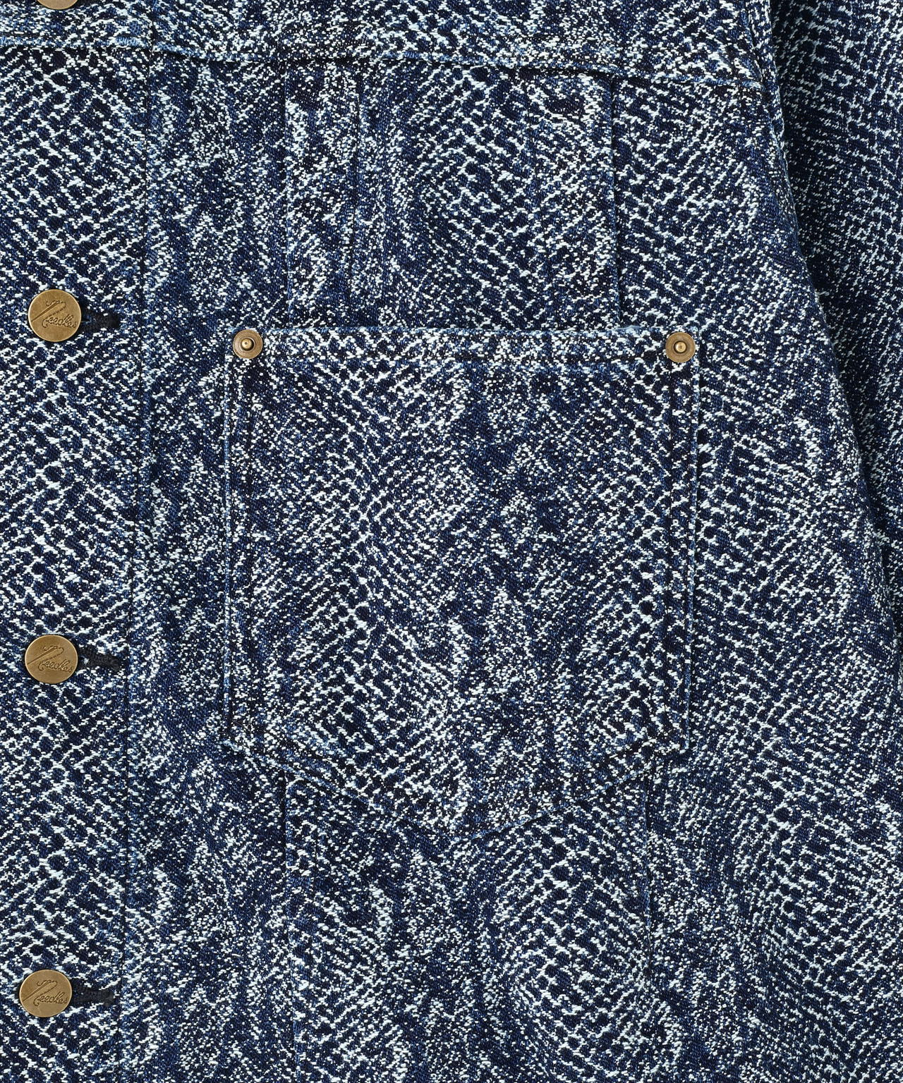 ＤａｒｔｓＪｅａｎＪＫ－１３ｏｚＰｙｔｈｏｎＪａｃｑｕａｒｄ