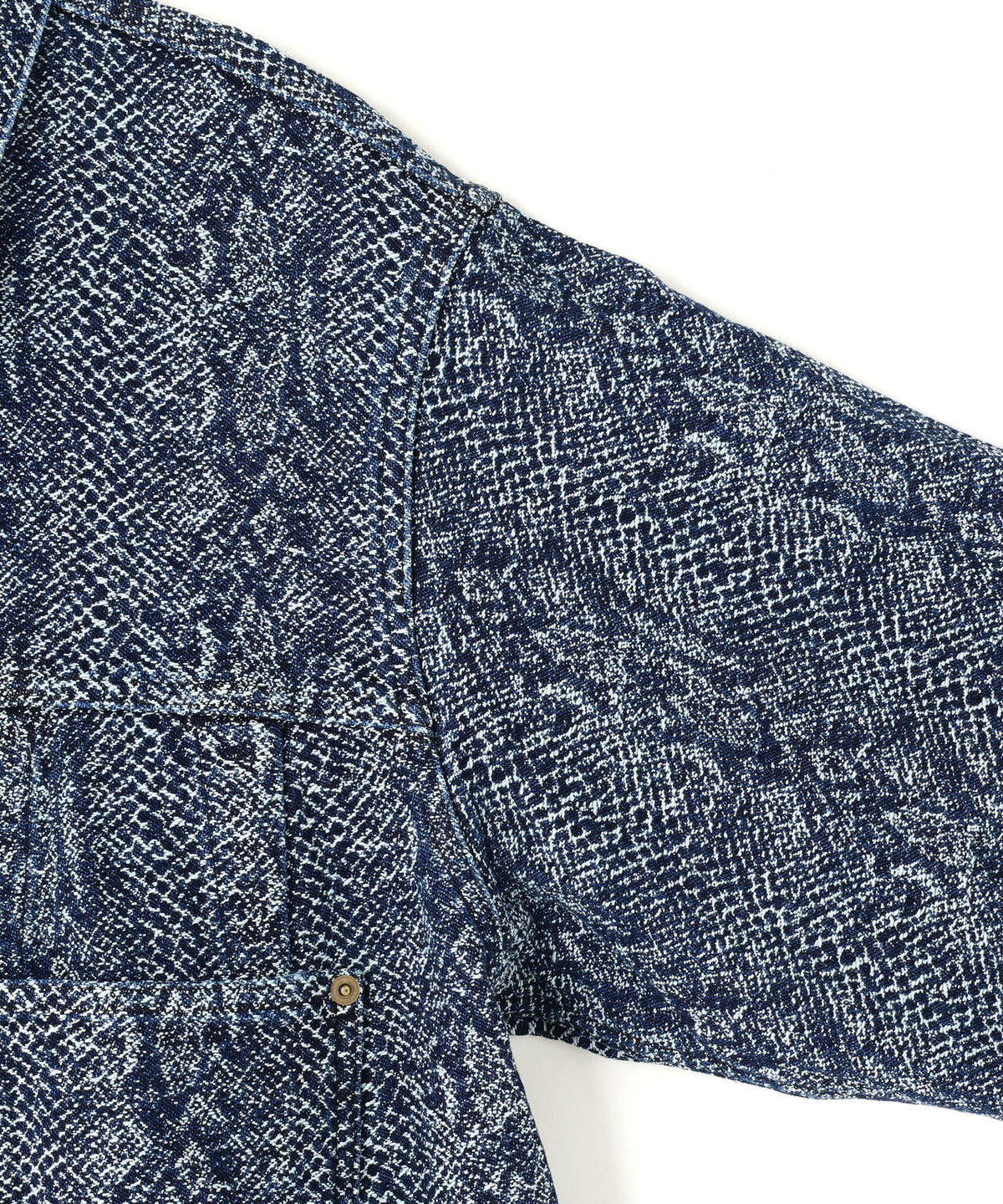 ＤａｒｔｓＪｅａｎＪＫ－１３ｏｚＰｙｔｈｏｎＪａｃｑｕａｒｄ