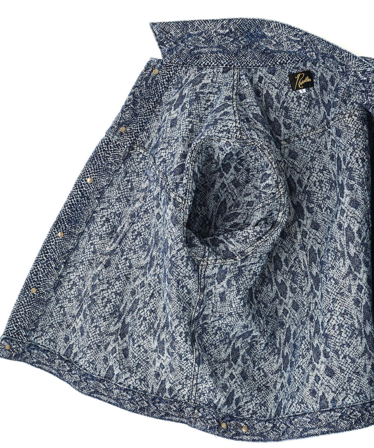 ＤａｒｔｓＪｅａｎＪＫ－１３ｏｚＰｙｔｈｏｎＪａｃｑｕａｒｄ