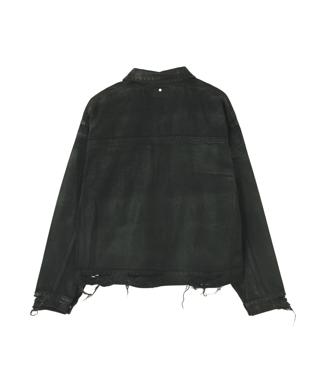 ＤＳ／ＲＵＢＢＥＲＤＥＮＩＭ　２ＮＤＪＫＴ