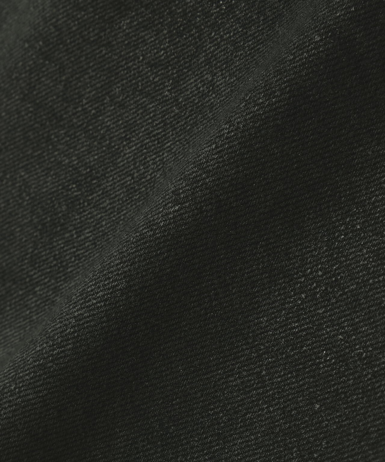 ＤＳ／ＲＵＢＢＥＲＤＥＮＩＭ　２ＮＤＪＫＴ