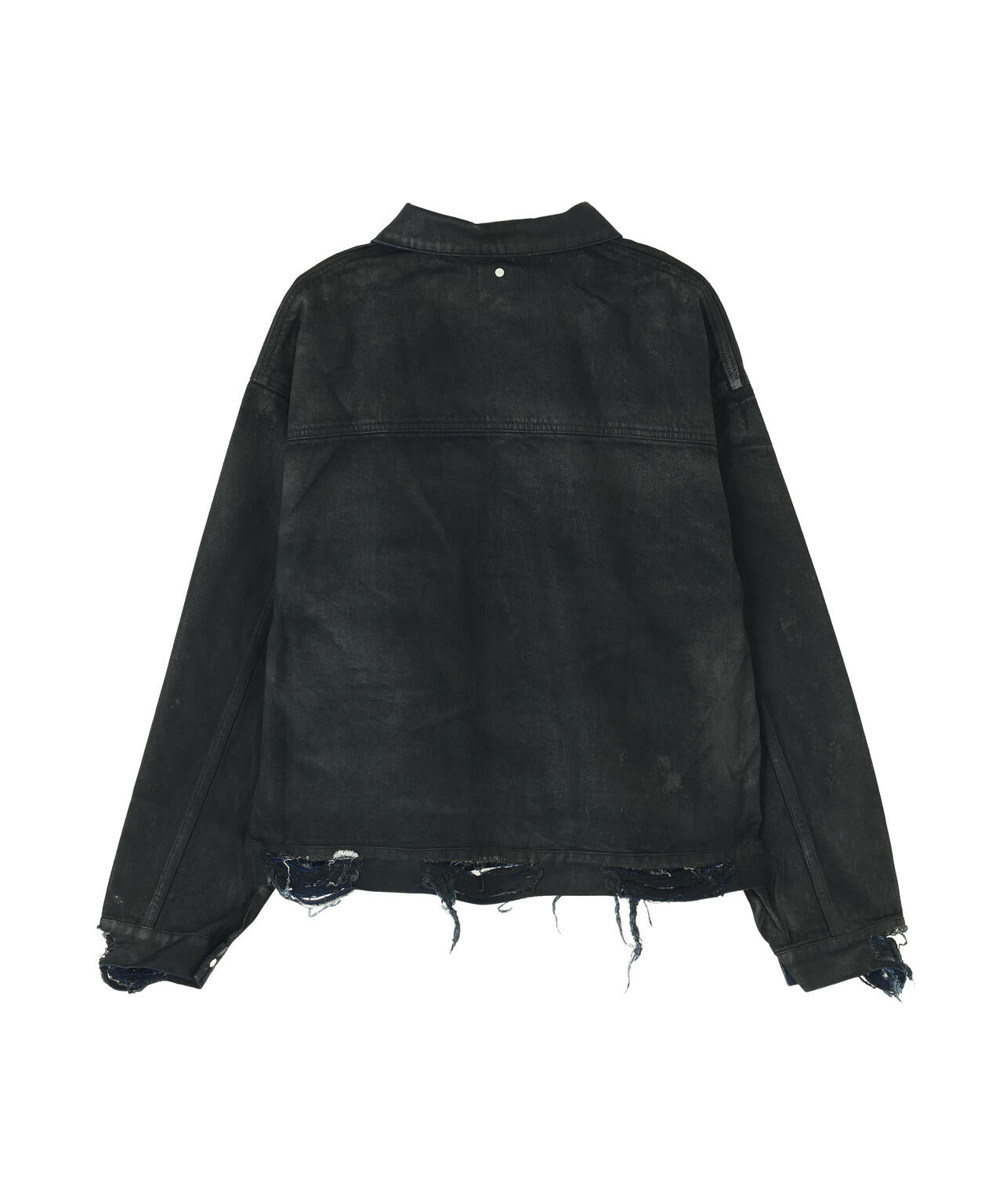 ＤＳ／ＲＵＢＢＥＲＤＥＮＩＭ　２ＮＤＪＫＴ