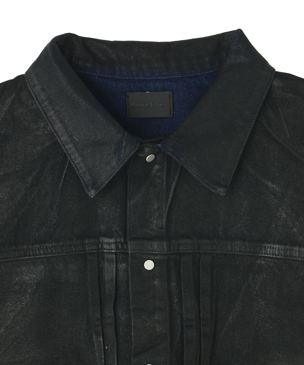 ＤＳ／ＲＵＢＢＥＲＤＥＮＩＭ　２ＮＤＪＫＴ