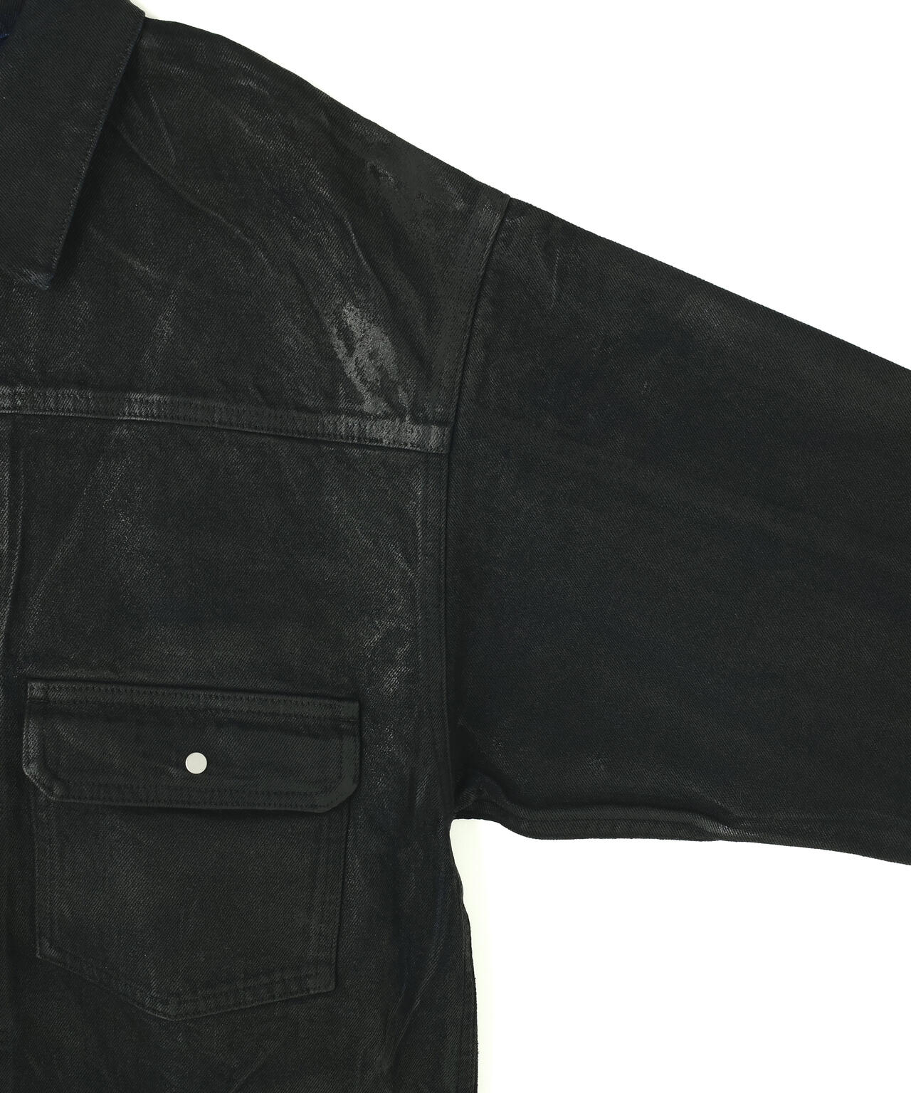 ＤＳ／ＲＵＢＢＥＲＤＥＮＩＭ　２ＮＤＪＫＴ