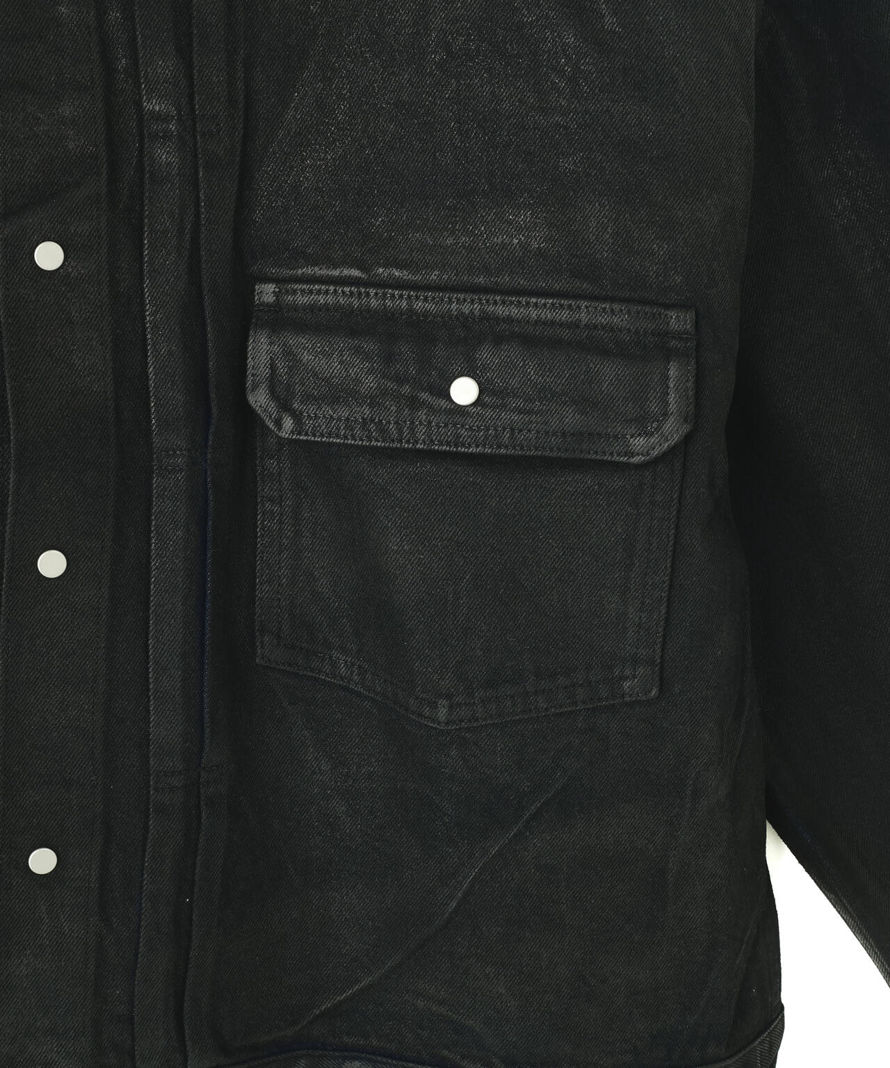 ＤＳ／ＲＵＢＢＥＲＤＥＮＩＭ　２ＮＤＪＫＴ