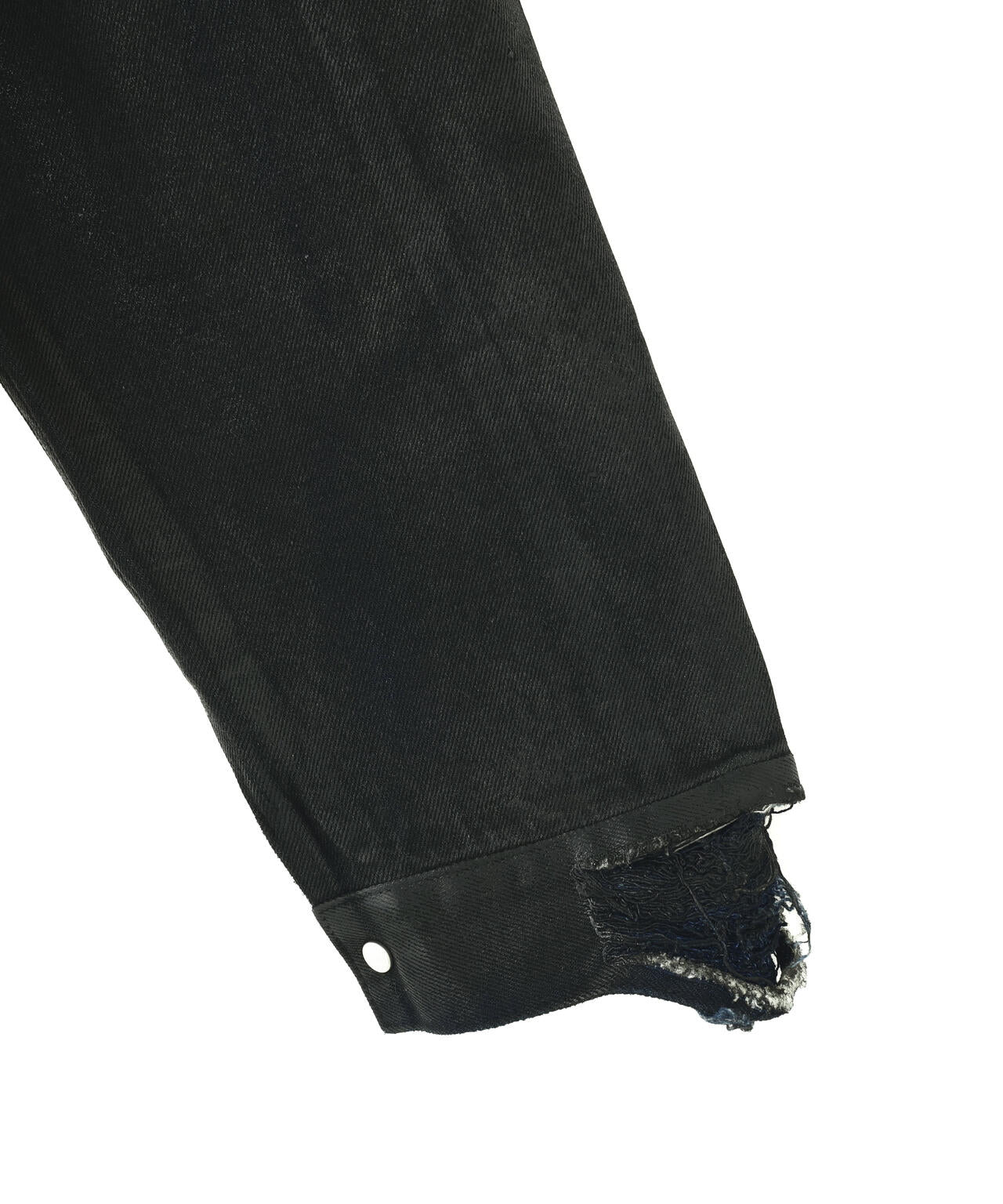 ＤＳ／ＲＵＢＢＥＲＤＥＮＩＭ　２ＮＤＪＫＴ