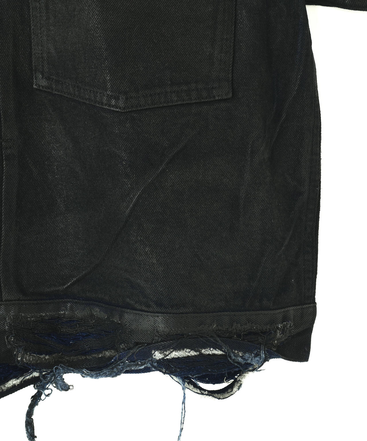 ＤＳ／ＲＵＢＢＥＲＤＥＮＩＭ　２ＮＤＪＫＴ