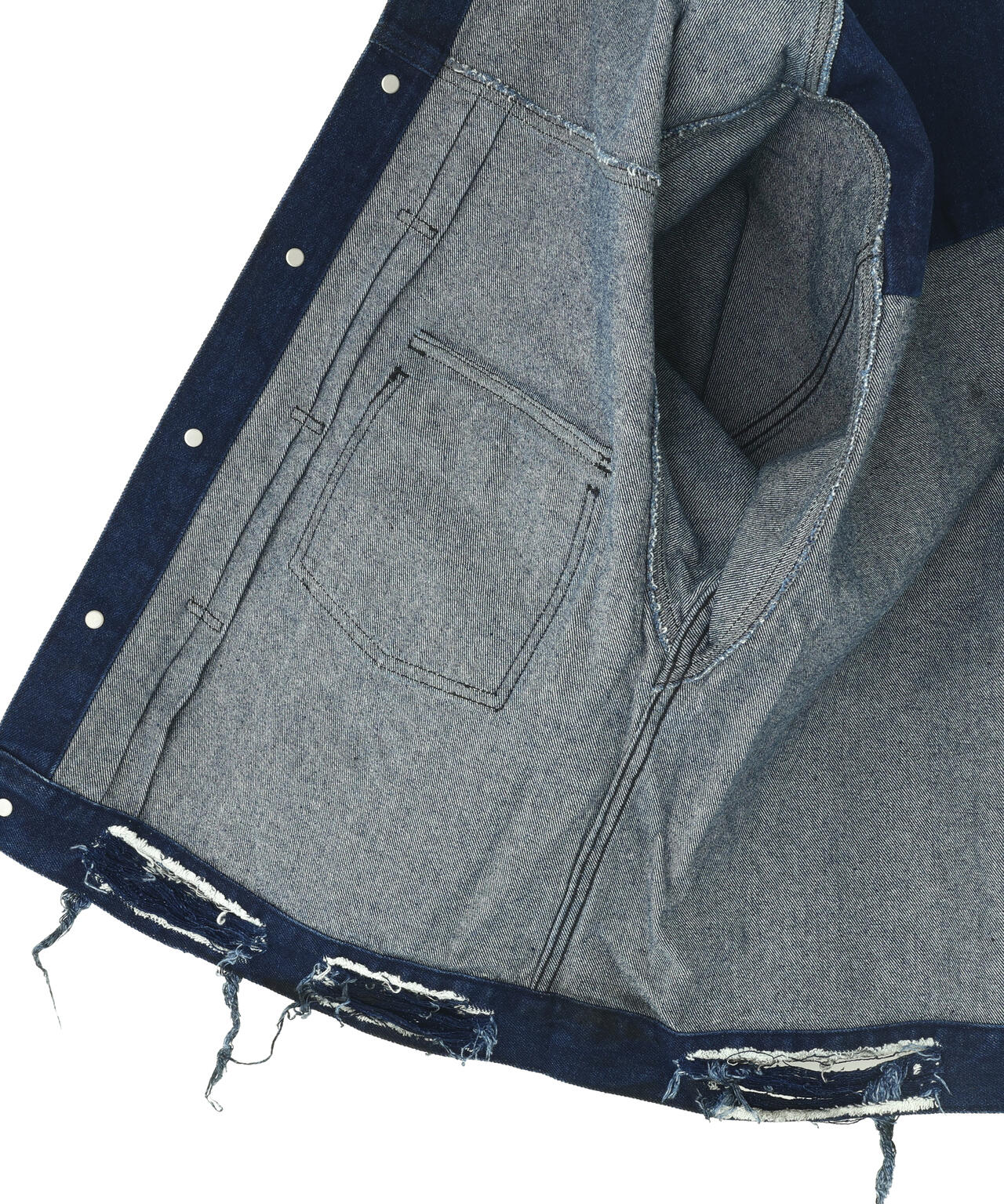 ＤＳ／ＲＵＢＢＥＲＤＥＮＩＭ　２ＮＤＪＫＴ