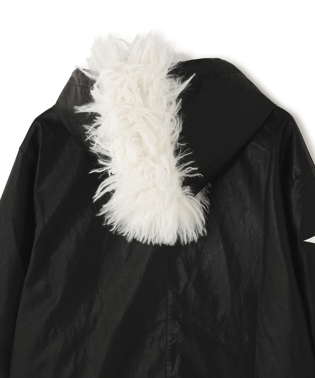 ＳＴＥＰＰＡ／ＭＯＨＩＫＡＮ　ＺＩＰ－ＵＰ