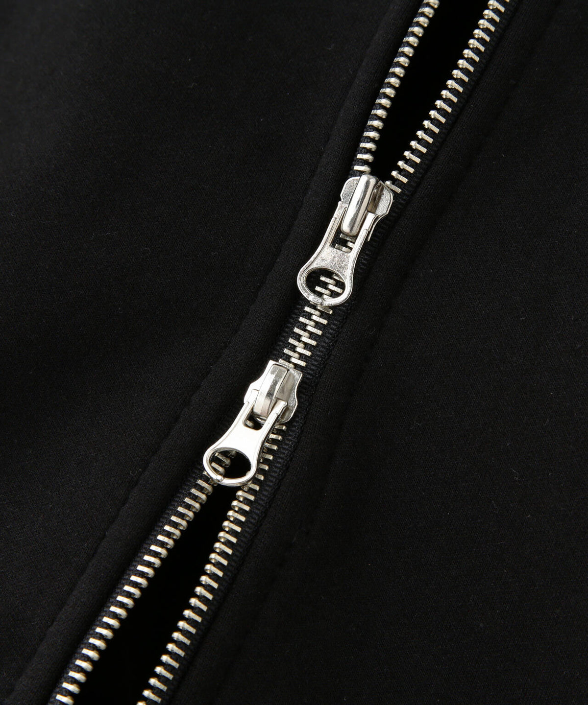 SIS/エスアイエス/SIDE LINE JACKET
