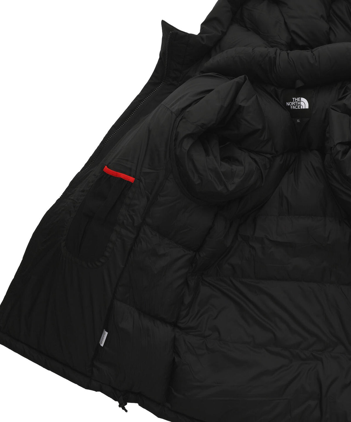 THE NORTH FACE/ザ・ノース・フェイス/Baltro Light Jacket/2026年モデル