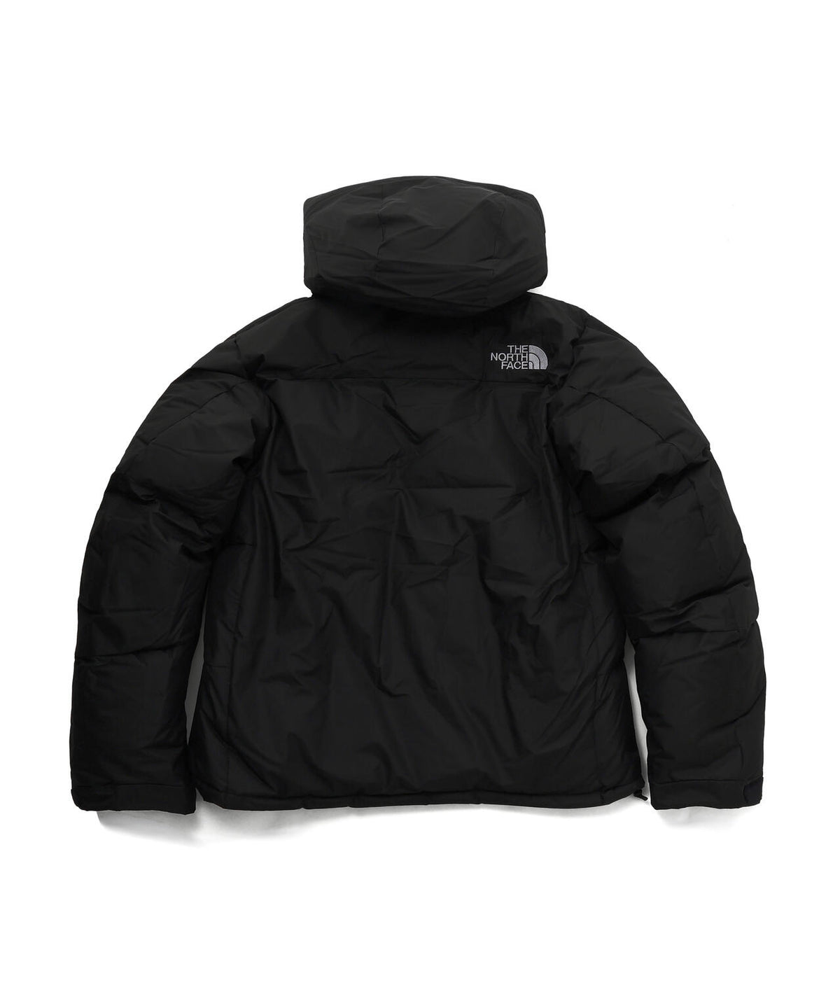 THE NORTH FACE/ザ・ノース・フェイス/Baltro Light Jacket/2026年モデル