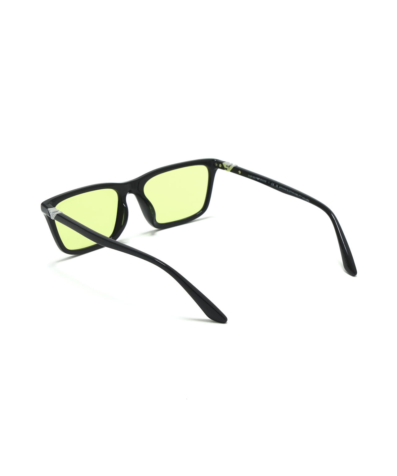 EMPORIO ARMANI/エンポリオ アルマーニ/SUNGLASSES