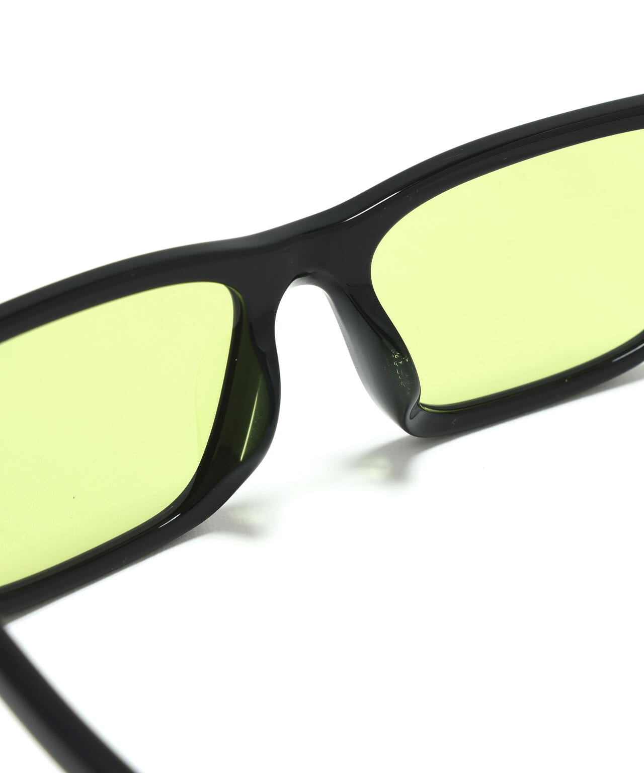 EMPORIO ARMANI/エンポリオ アルマーニ/SUNGLASSES