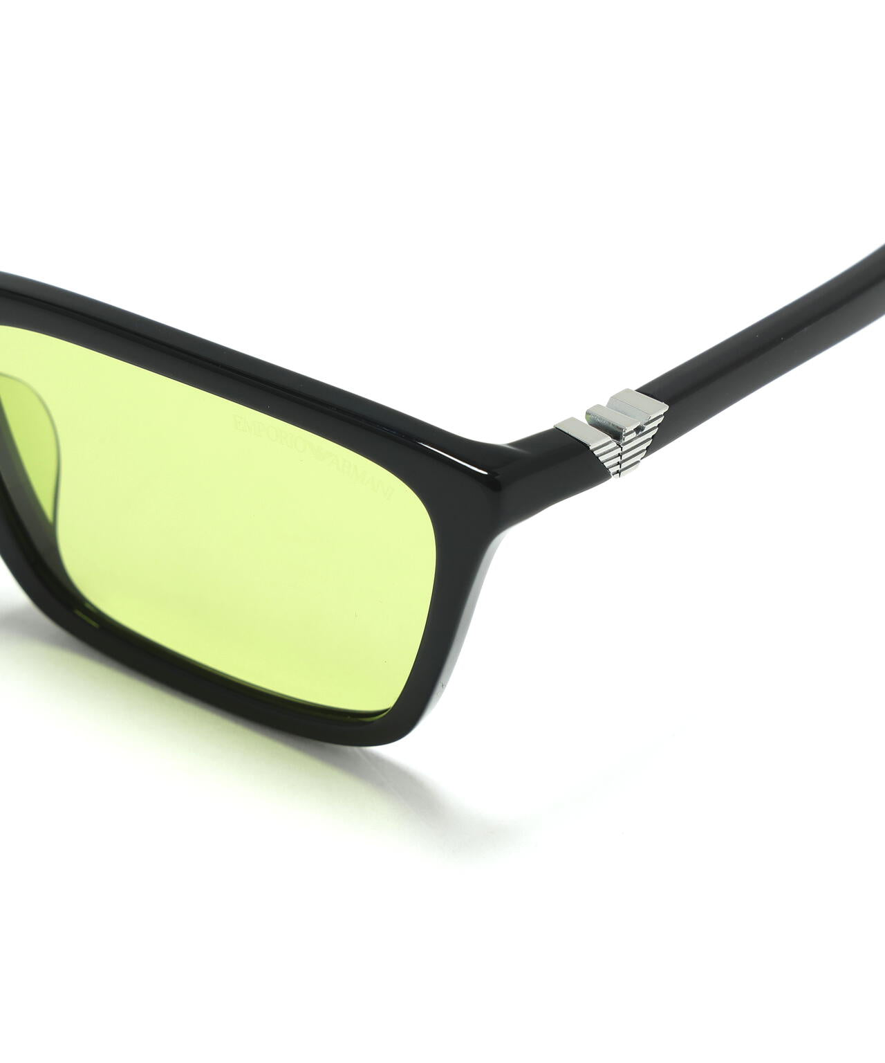 EMPORIO ARMANI/エンポリオ アルマーニ/SUNGLASSES