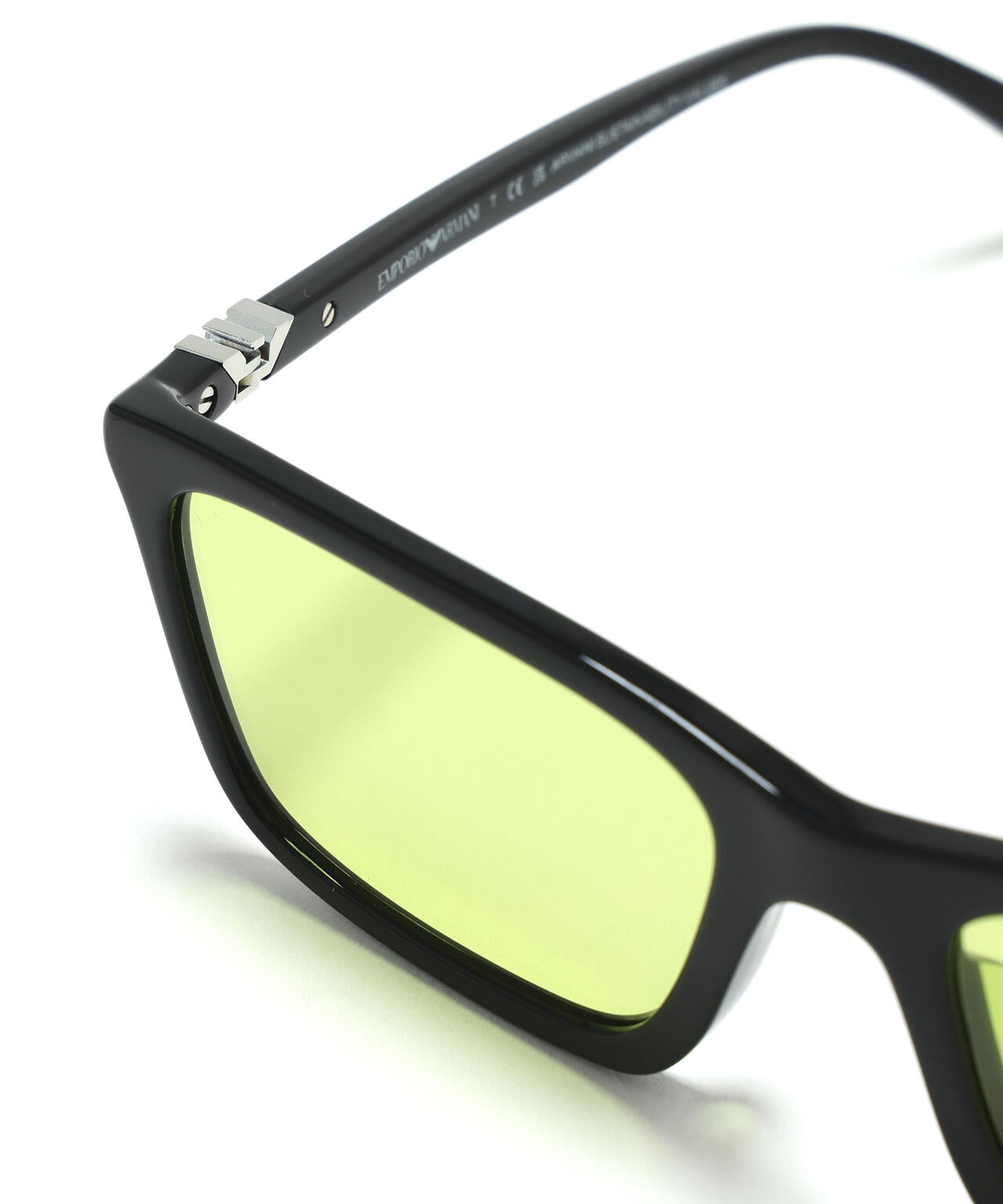 EMPORIO ARMANI/エンポリオ アルマーニ/SUNGLASSES