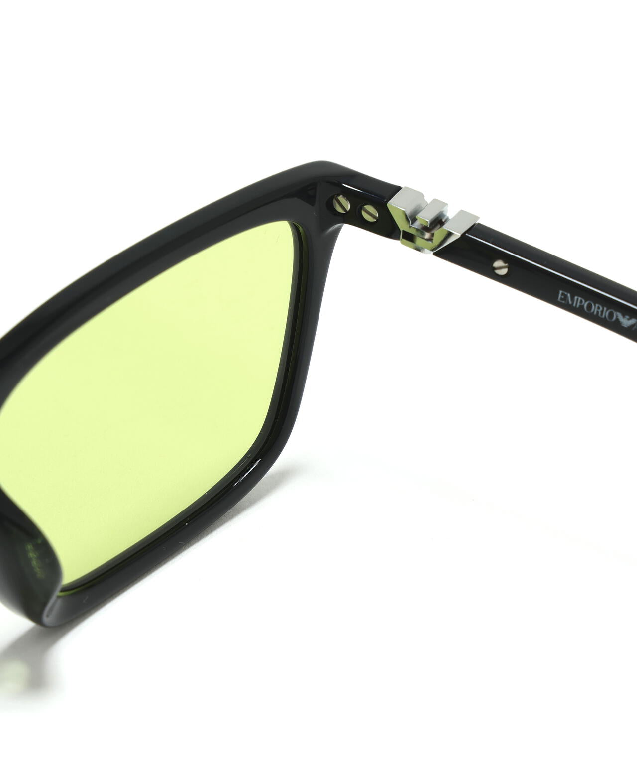EMPORIO ARMANI/エンポリオ アルマーニ/SUNGLASSES