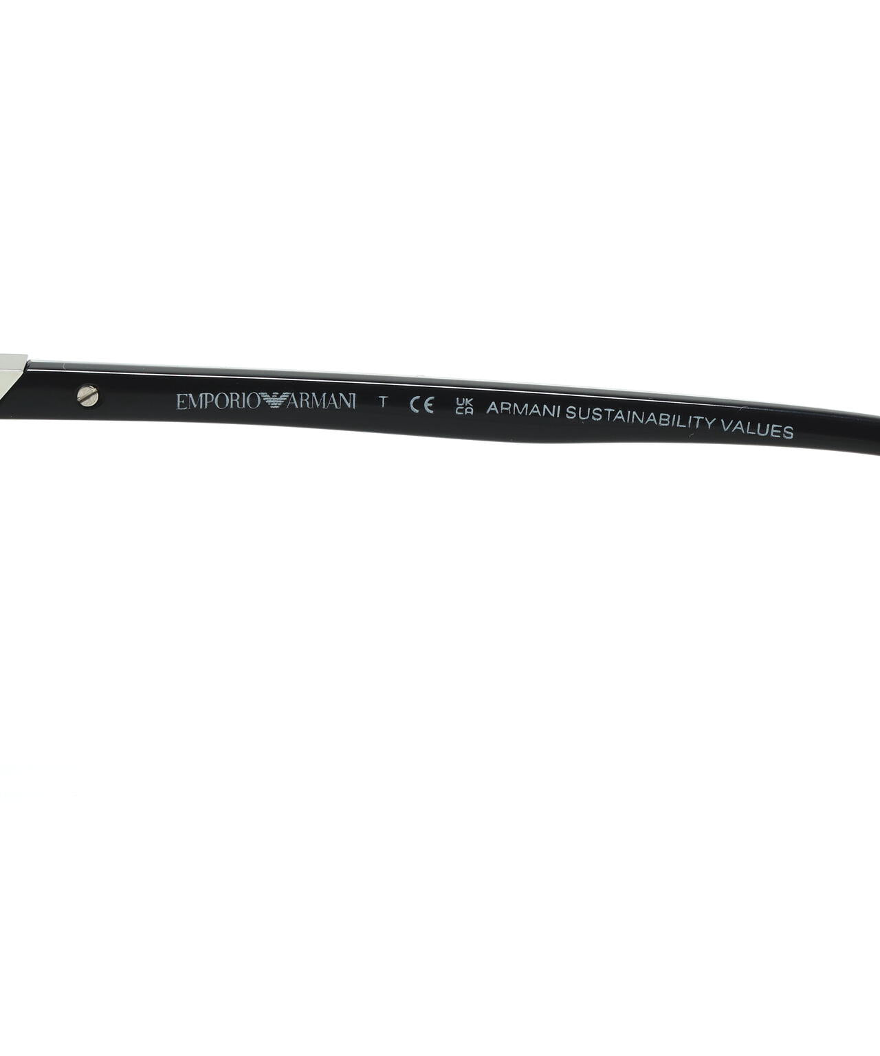 EMPORIO ARMANI/エンポリオ アルマーニ/SUNGLASSES